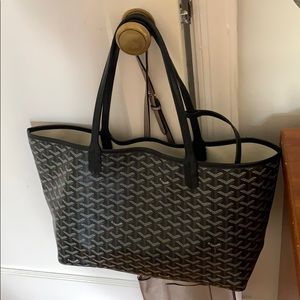 goyard knock off